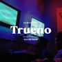 TRUENO (feat. METAK95)