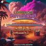 Futurismo