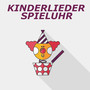 Kinderlieder Spieluhr