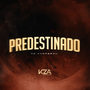 Predestinado (Explicit)