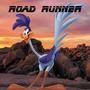 Road Runner (Explicit)