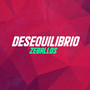 Desequilibrio