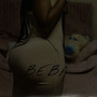 Bheba