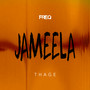 Jameela