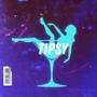 Tipsy (feat. Troy Chrish)