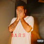 Bars 2 (Explicit)