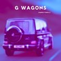 G Wagonz