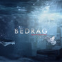 Bedrag (Original Soundtrack - Season 1)