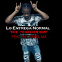 Lo Entrega Normal (Explicit)