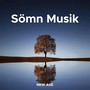 Sömn Musik