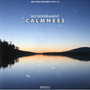 Calmness