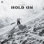 Hold On