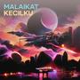 Malaikat kecilku