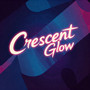 Crescent Glow