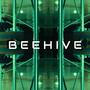 Beehive (feat. Lostside)