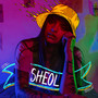 Sheol (Explicit)