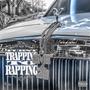 Turnt Trapping To Rapping (EP) [Explicit]