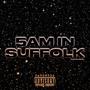 5AM In Suffolk (feat. Jor) [Explicit]