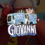 Don Giovanni 2024 (Explicit)