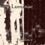 Luminae