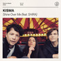 Shine Over Me (feat. Shira) (Extended Mix)
