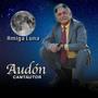 Amiga Luna