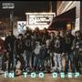 In Too Deep (Explicit)