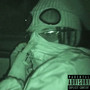 MUTAGEN (Explicit)