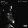 Pack a Punch (feat. BabyPistol) [Explicit]