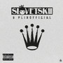 Ролексы тик-так (alternative version) [Explicit]