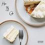 Have My Cake (feat. Its LiL Chuckie) [Explicit]