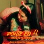 Ponte en 4 (Explicit)