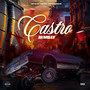 Castro (Explicit)