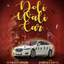 Doli Wali Car (feat. Jasraj Lailna)