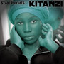 Kitanzi