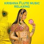 Krishna Flute Music