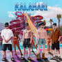 Kalahari (Explicit)