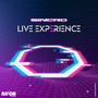 Live Experience