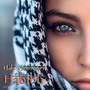 Habibti