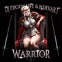 WARRIOR (Explicit)