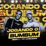 Jogando O Bumbum (feat. Mc Nildinho) [Explicit]