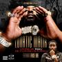 Dying Is Easy, But Living Is Hard (feat. Faise One) [Explicit]