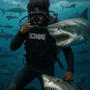 Shark (Remix) [Explicit]