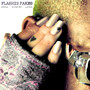 Flashes Fakes (Explicit)