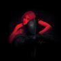 8 August (Explicit)