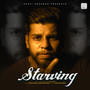 Starving - Single