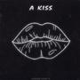 A Kiss (Spanish Version)