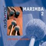 Marimba 2