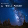 O Holy Night