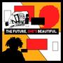 The Future, She's Beautiful. (Radio Edit)